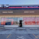 Big O Tires - Automobile Parts & Supplies