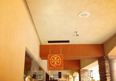 Tory Burch Outlet - Cabazon, CA 92230