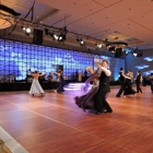 Brian Oakes Ballroom & Latin Lessons Naples, FL