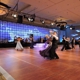 Brian Oakes Ballroom & Latin Lessons Naples, FL