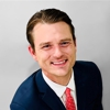 Tyler Ginther - UnitedHealthcare Licensed Sales Agent gallery