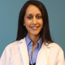 Dr. Amita Vadada, MD - Physicians & Surgeons, Ophthalmology