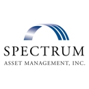 Spectrum Asset Management Inc - Financial Planners