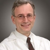 Dr. Robert R See, MD gallery