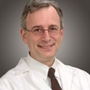 Dr. Robert R See, MD