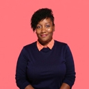 Starri Nowells - Tax Return Preparation
