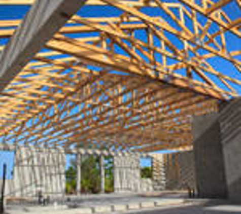 Cutprice Timber - Broadmeadow, NSW