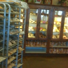 El Bolillo Bakery