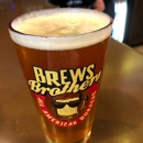Brews Brothers Pub - Brew Pubs