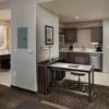 Homewood Suites by Hilton Irvine John Wayne Airport gallery