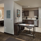 Homewood Suites by Hilton Irvine John Wayne Airport