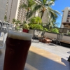 Maui Brewing Company gallery