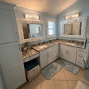 Beyond The Box Kitchen and Bath - Kitchen Planning & Remodeling Service