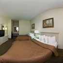 Baymont Inn & Suites - Hotels