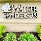 Walker Sanderson Tribute Cremation Center