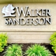 Walker Sanderson Funeral Home & Crematory