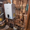 O-Town Plumbing and Heating gallery