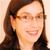 Susan J. Mandel, MD, MPH gallery