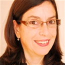 Dr. Susan J Mandel, MD - Physicians & Surgeons