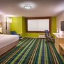 Holiday Inn Express & Suites Phoenix West - Buckeye - Buckeye, AZ