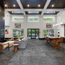 Windsor North Creek Apartments - Apartments