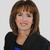 Marcy James at CrossCountry Mortgage gallery