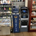 CoinFlip Bitcoin ATM