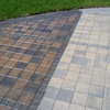 EcoShield Paver Restoration, Inc gallery