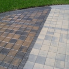 EcoShield Paver Restoration, Inc