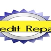 EZ Credit Repair gallery