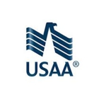 USAA Financial Center