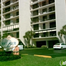 Harbor Condominiums - Condominium Management