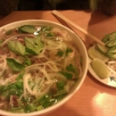 Pho Island Restaurant - Vietnamese Restaurants