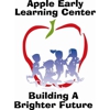 Apple Early Learning Center gallery