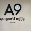 Another Nine Concord gallery