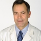 David L Doering, MD