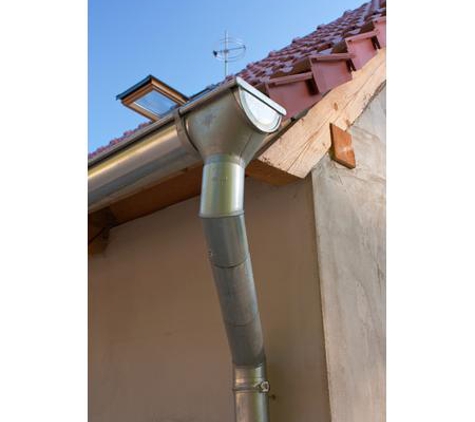 Hamilton Sheetmetal And Rainwater Tanks Pty Ltd - Hamilton, VIC