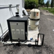 Precision Plumbing, Heating, Cooling & Dirtworks