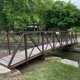 Chicago Athenaeum International Sculpture Park