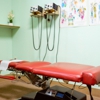 Johnson Chiropractic gallery