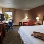 Hampton Inn Gainesville