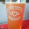 Flying Heart Brewing & Pub gallery