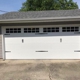 C & C Garage Door and Services