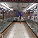 J&L Game Inc. - Arts & Crafts Supplies