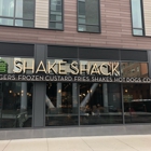 Shake Shack