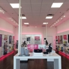 T-Mobile gallery