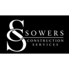 Sowers Construction Services gallery