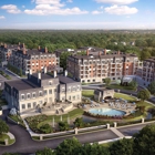 The Ritz-Carlton Residences Long Island North Hills