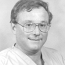Dr. Ronald Barry Fauer, MD - Physicians & Surgeons, Urology