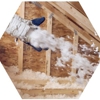 Bryant's Insulation gallery